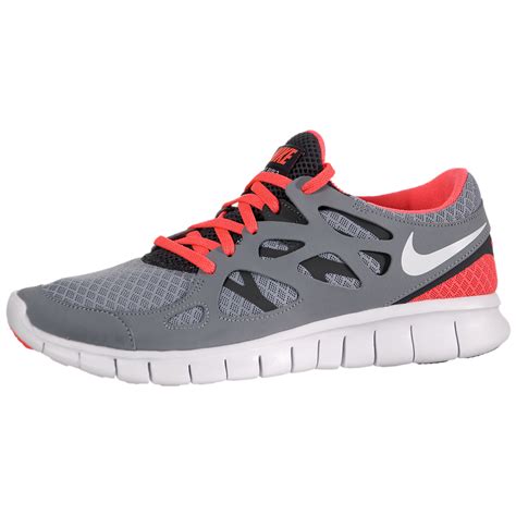 nike free run 2 maat 35|Nike women's free run 2.